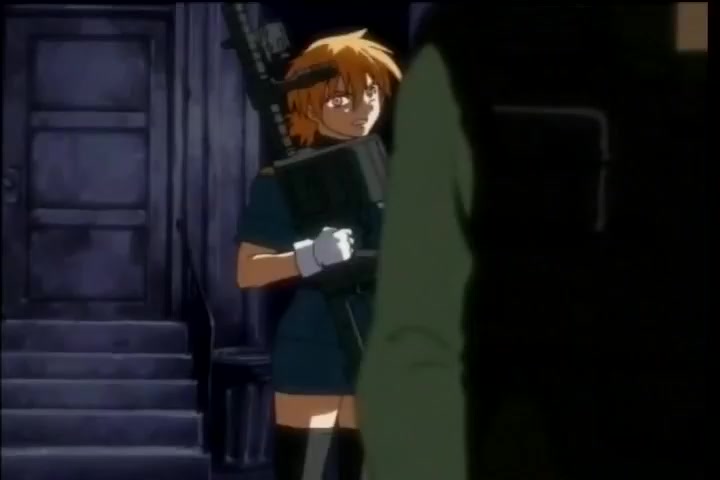 [Tsukyio Editing Resources] Hellsing (Episode 4) Raw Clips (97) (tsukyio.com).mp4